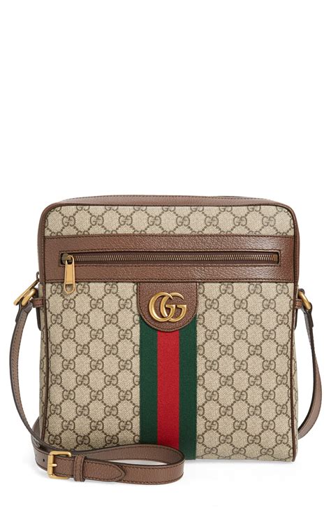 gucci ophidia sale.